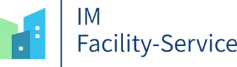 IM Facility-Service