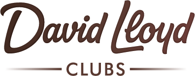 Dl-clubs-logo_rgb